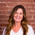 Patty O'Connor Lauritzen