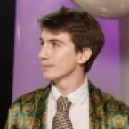 Daniil Drobot