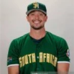 Christiaan Beyers