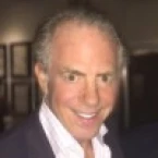 Alan Donenfeld