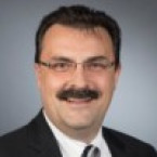 Andreas Kron