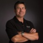 John Schroeder
