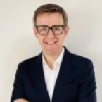 Alejandro Sanchez