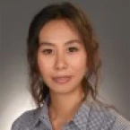 Tram Trinh Thanh