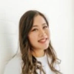 Rachael Thien