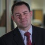 John Deighton