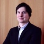Anton Krawez