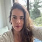 Juliana Valenzuela Gómez