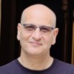 Mehdi Mahdavi