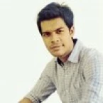 Nilesh Majumdar