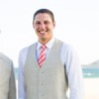 Jack Merino