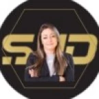 Stephanie Insler Matthews