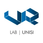 Alessandro Innocenti