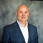 Sean Golden 🇱🇷 US Army Veteran 🇱🇷