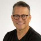 Mike Fuchsman