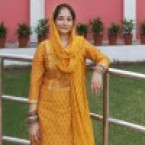 Charu Lata