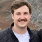 Jack Lozyniak
