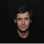 Nicholas d' Audiffret