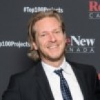 Nick Krukowski