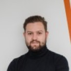 Antonios Ilias