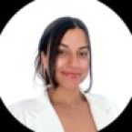 Rayan Aldainy