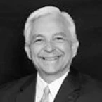 Russ Thayne