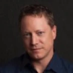 Clark Stacey
