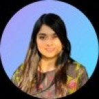 Abeeha Khurshid