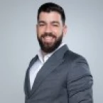 Vinícius de Thomaz Domingues
