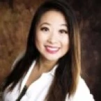 Dr Katherine Shao
