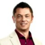 Damien Ramé