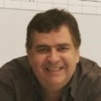 Glenn Rosenstein
