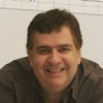 Glenn Rosenstein