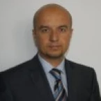 Zbigniew Kosciolek