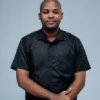Emmanuel Mtera