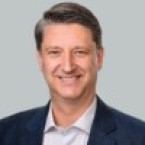Timo Albrecht