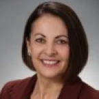 Tracy Gregorio