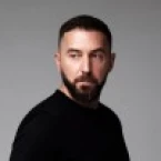 Matei Zatreanu