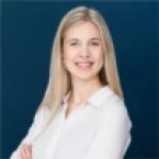 Anna -Sophie Hartvigsen