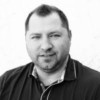 Sergiu  Bekchiu