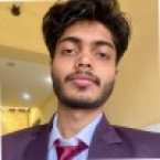 Aarje Amit Rathore