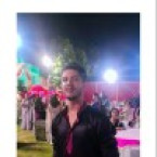 Manav Thakkar