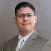 Jonathan  La Cruz