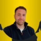 James Davey
