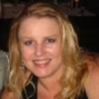 Robyn Rodick