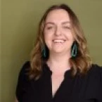 Annette Szproch