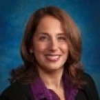 Pat Castillo