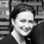Anna Touhy