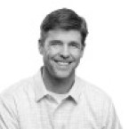Peter W Pritchard