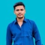 Jobayer Ahmed